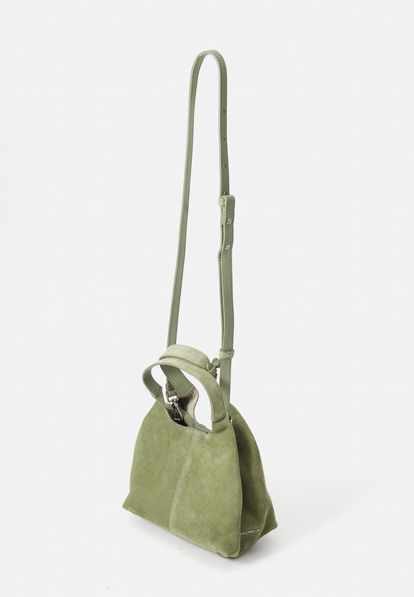 COCCINELLE C-EASY - Handbag4