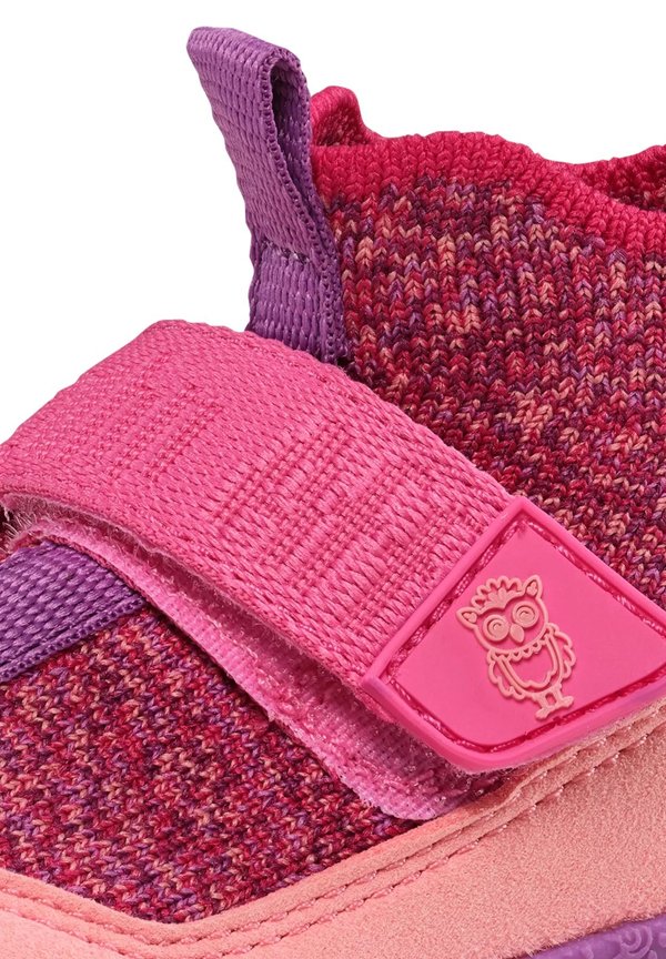 TODDLY – Krabbelschuh