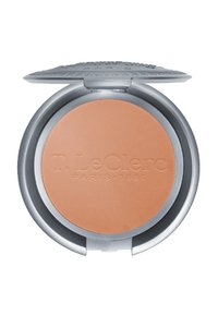 T.LeClerc T.LECLERC PUDER PRESSED POWDER - Cipria - 06 cannelle