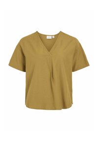 Unselected, wood thrush