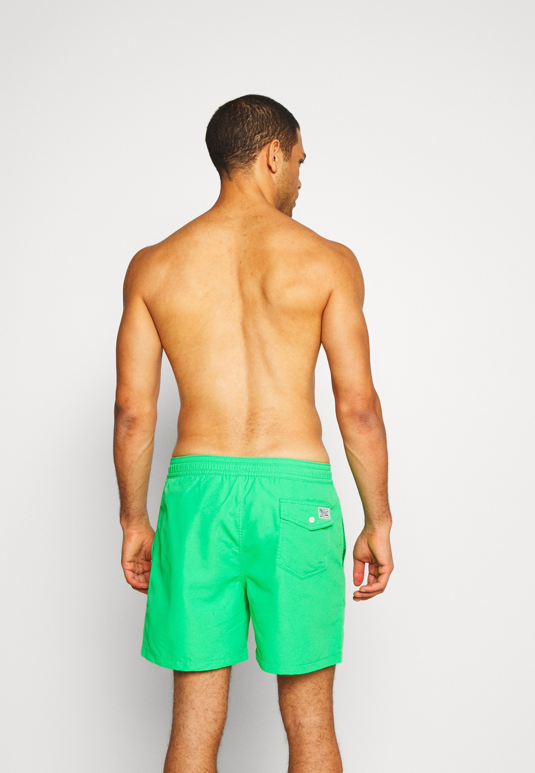 short de bain polo ralph lauren