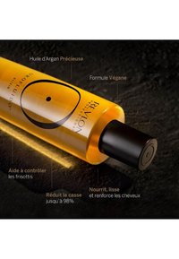 Revlon Professional OROFLUIDO™ -PRECIOUS ARGAN DRY OIL ELIXIR - Trattamenti capelli