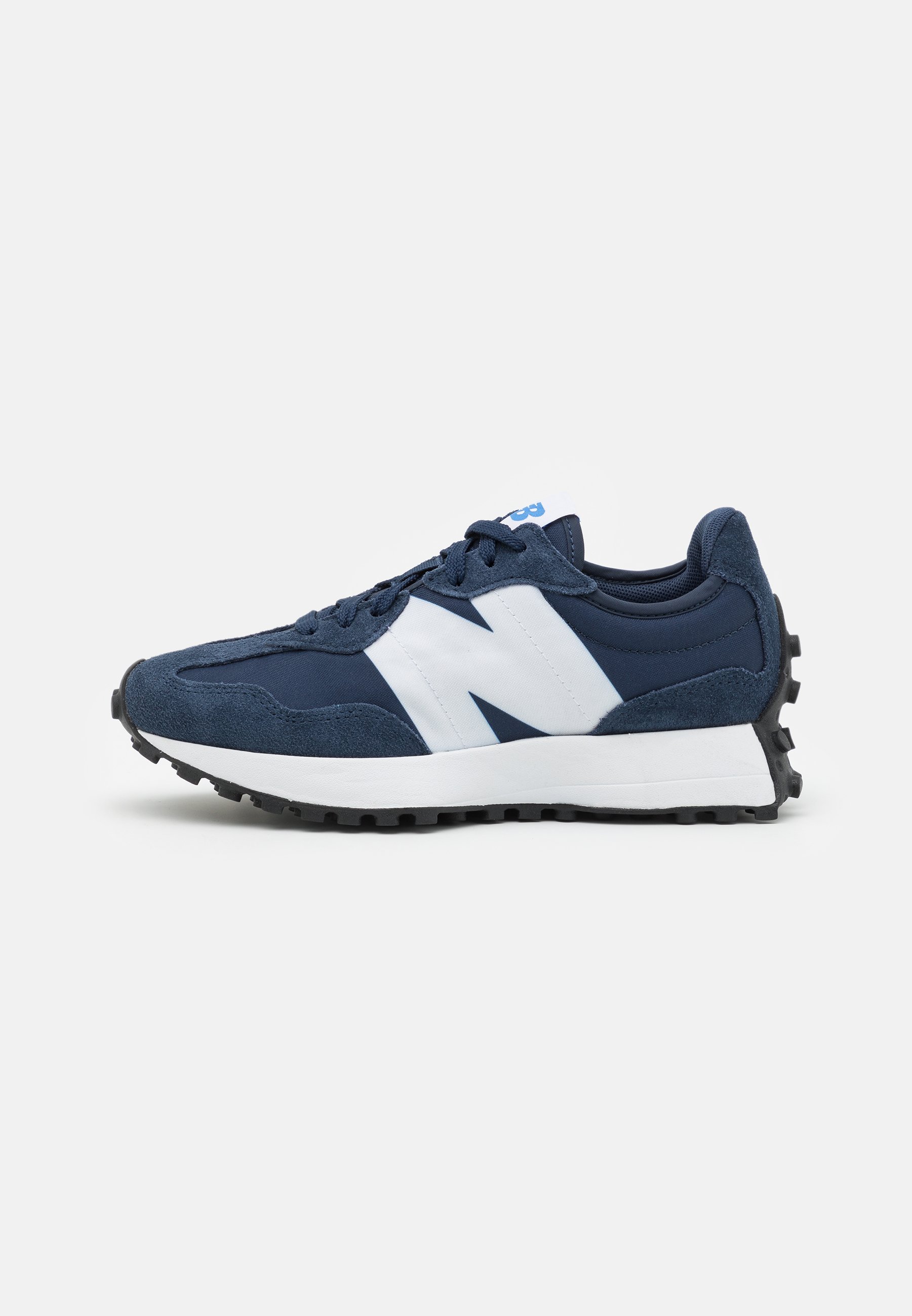 new balance ms327