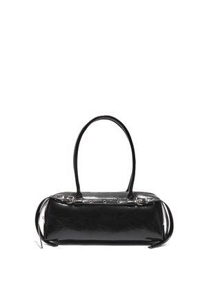 BELT - Ručna torba - black