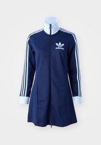 Selecionado, night indigo