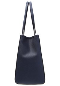 MICHAEL Michael Kors Torebka