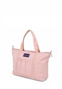 JanSport DAILY - Shopper - misty rose