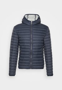 Colmar Originals MENS JACKET - Casaco de penas - dark blue