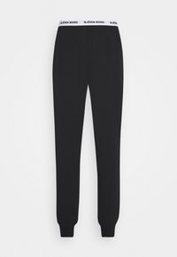 Unausgewählt, black beauty