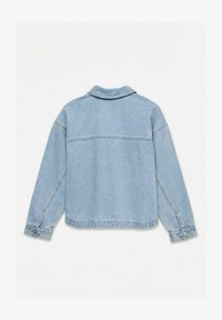 Nevybrané, light blue denim