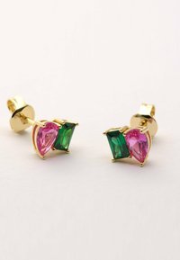 Esprit Øreringe - gold coloured