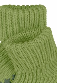 FALKE BABY CATSPADS COTTON - Socken - bamboo