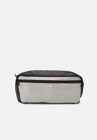 K-Way MALO UNISEX SET - Τσάντα Tote - beige