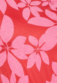 VILA Trikoomekko - pink