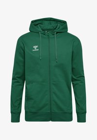 Non sélectionné, evergreen