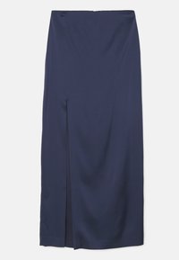 MIILA - Maxirok - marine blue