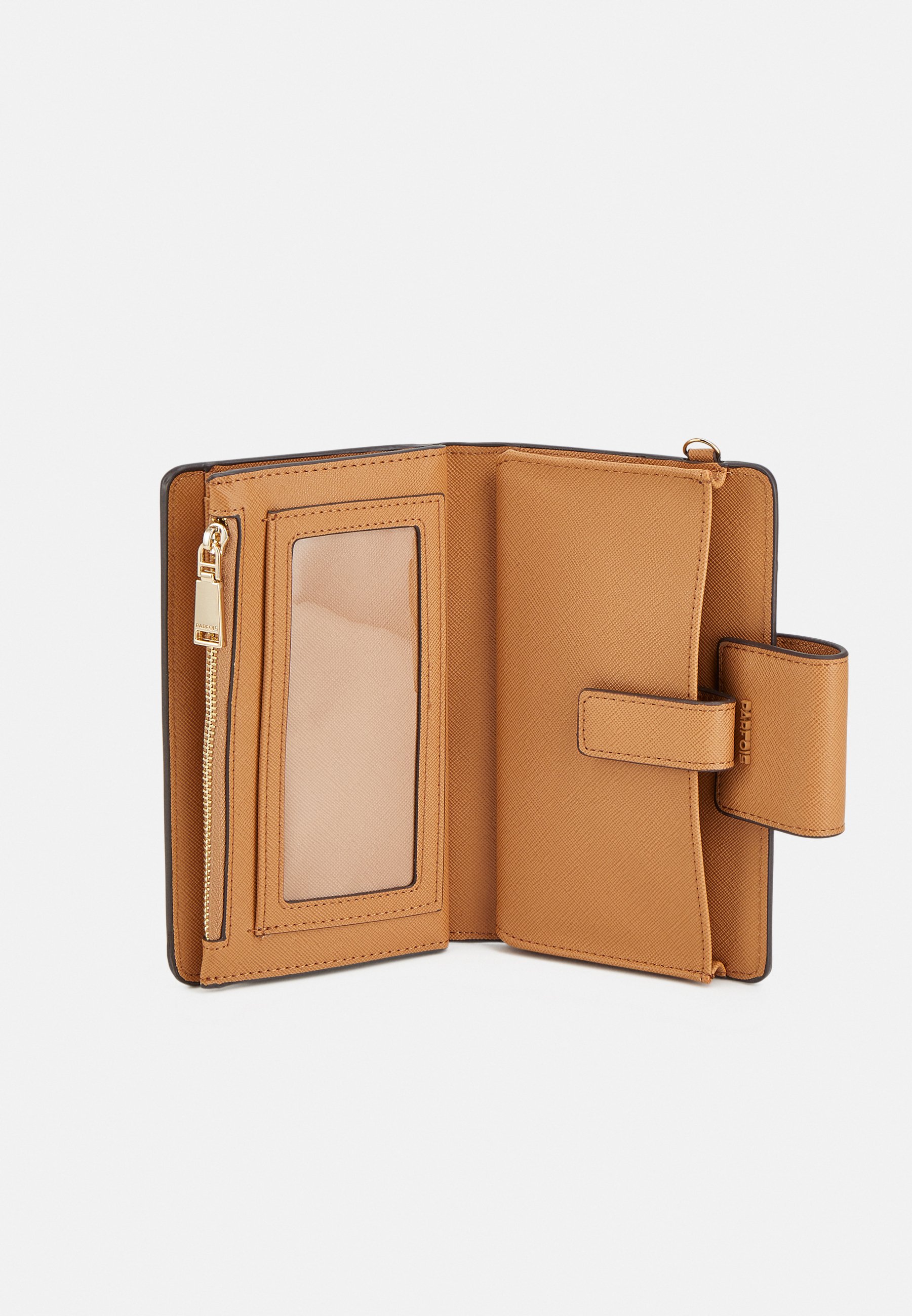 Donna WALLET BASIC JUNGLE - Portafoglio Donna WALLET BASIC JUNGLE - Portafoglio