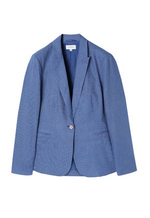 Blazer - blue