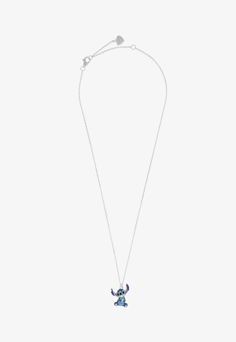 DISNEY Jewelry DISNEY STITCH - Collier - blue