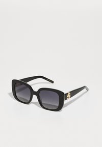 Sunglasses - black