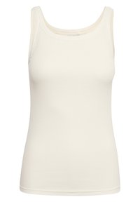 CARNA - Top - chalk