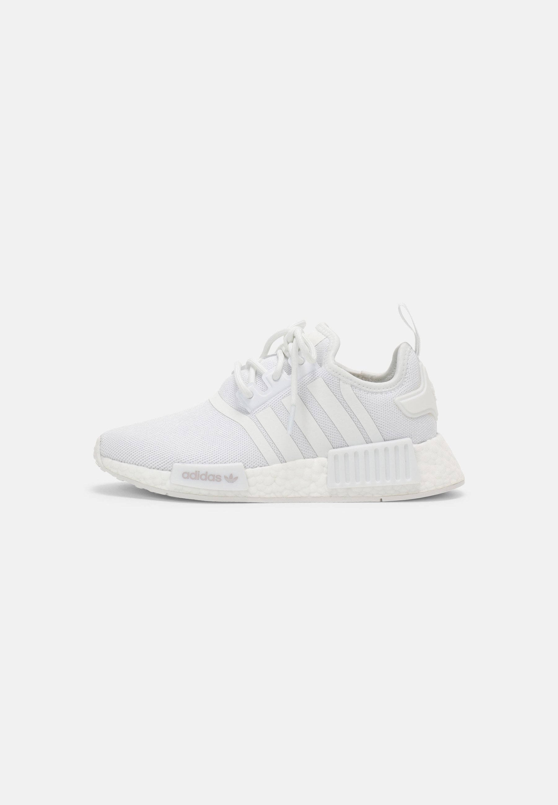Adidas nmd insole original Clearance