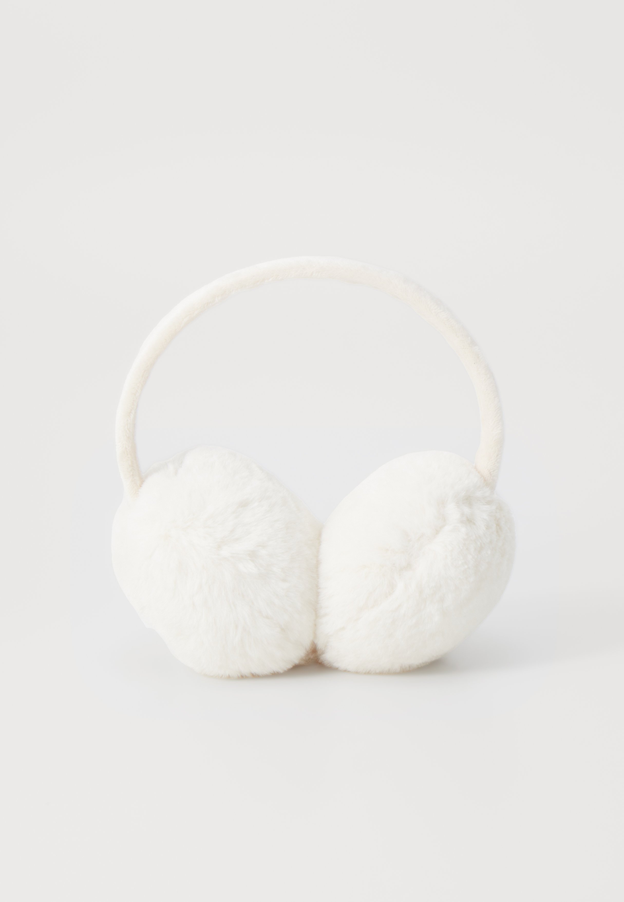 [New Era]★CORDUROY EAR MUFF Amazon.co.jp: New Era EAR MUFF Earmuffs Earmuffs, Cold