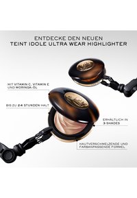 LANCÔME TEINT IDOLE ULTRA HIGHLIGHTER - Illuminanti - 03 deep glow