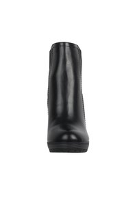Elara Botines de tacón - schwarz