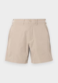 SHORT - Lühikesed püksid - beige