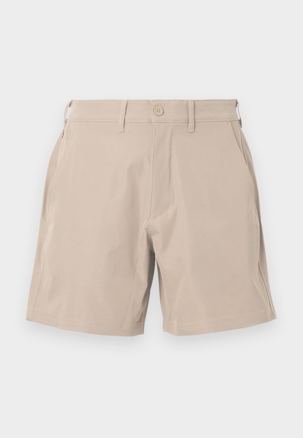 SHORT - Shorts - beige4