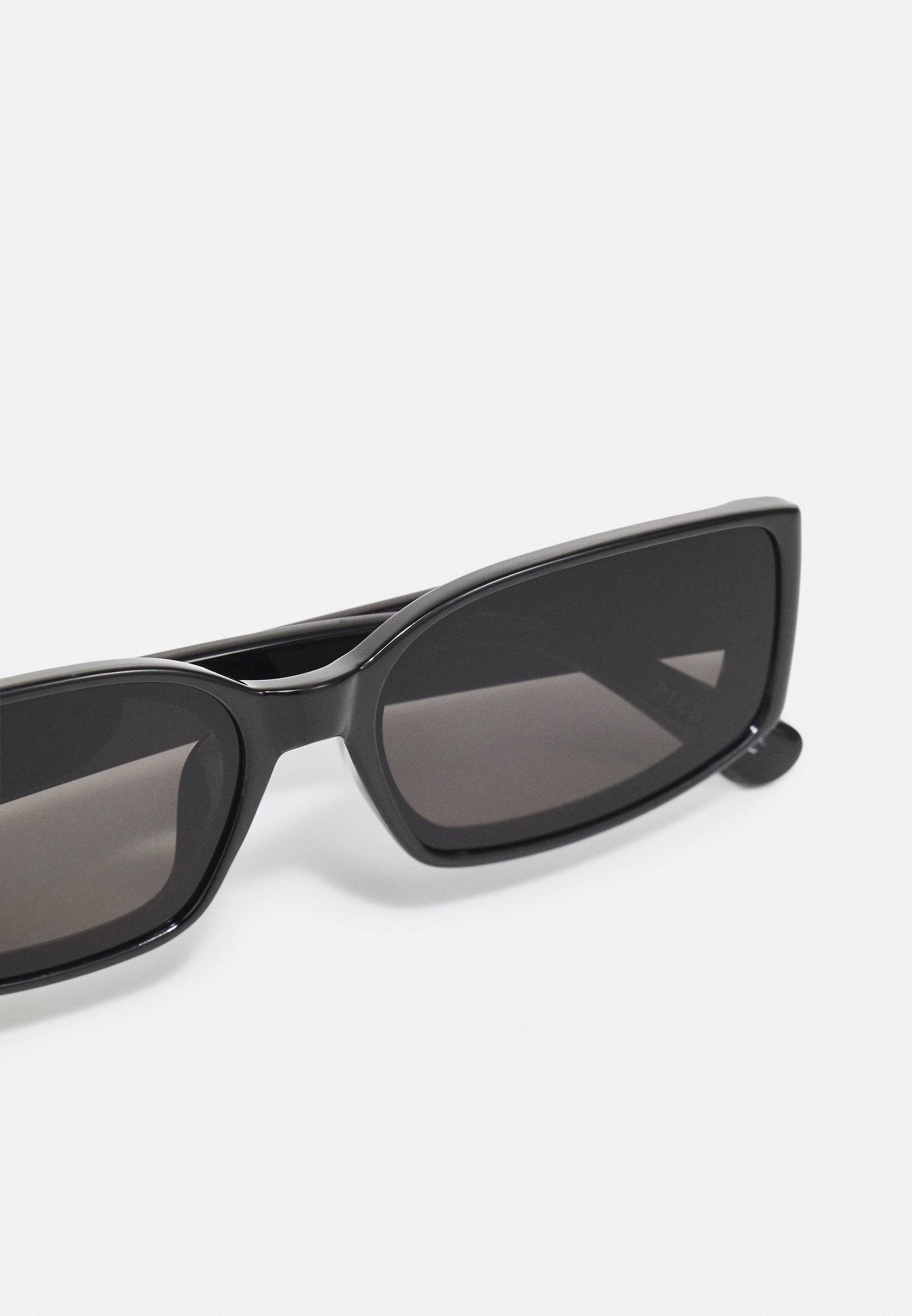 Pier One Occhiali da sole - black/nero - Zalando.it