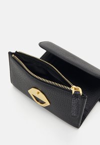 Coccinelle Portafoglio - noir