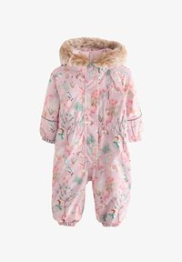 Selected, pink unicorn