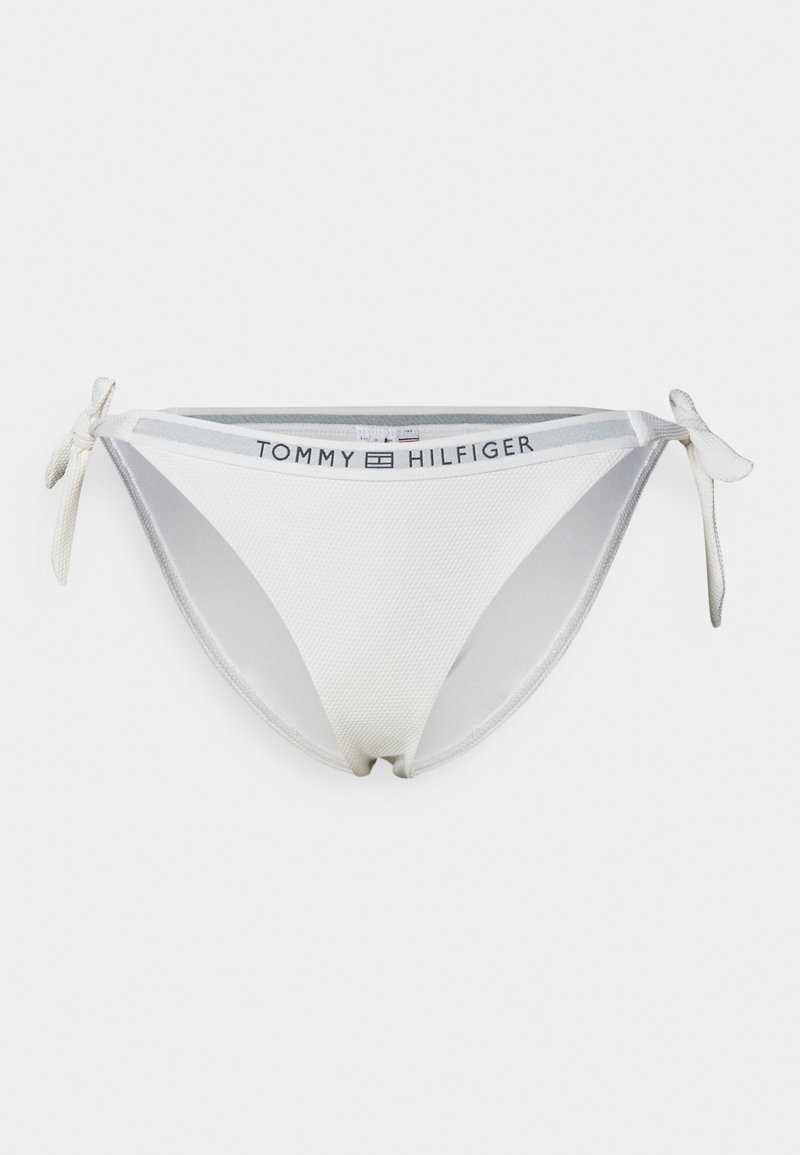 Tommy Hilfiger Bikinibroekje crème Tommy Hilfiger Bikinibroekje crème