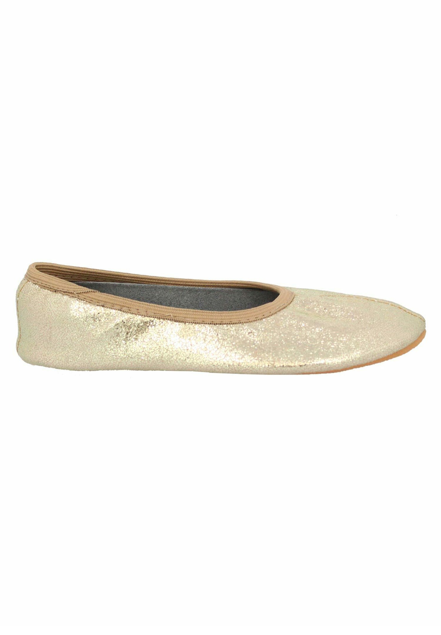 Basic, wit, 40 EU : : Kleding, schoenen & sieraden