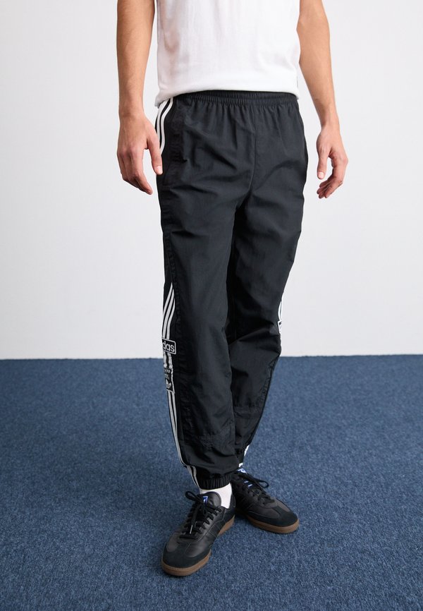 ADIBREAK - Tracksuit bottoms