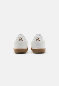 le coq sportif Sneakers - white