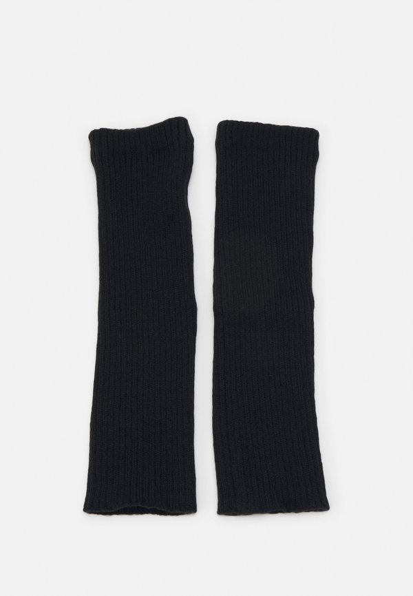 WARMERS - Leg warmers3