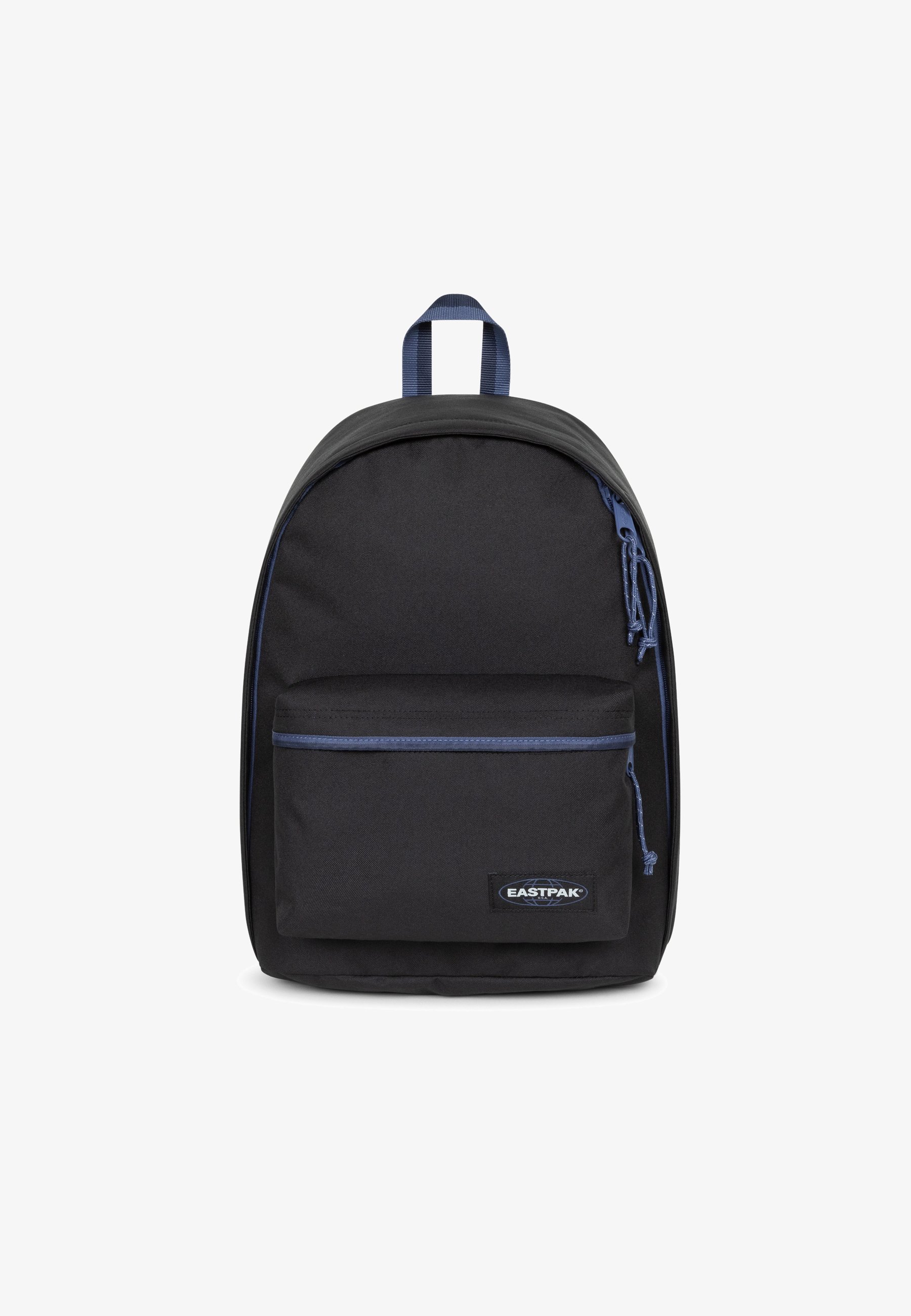 Eastpak Orbit Zaino Eastpak Nero Prezzo Più Basso Eastpak OUT OF