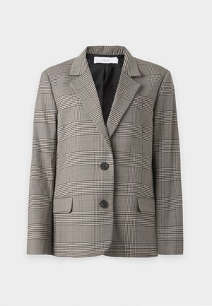 Iro KELIO - Blazer - brown