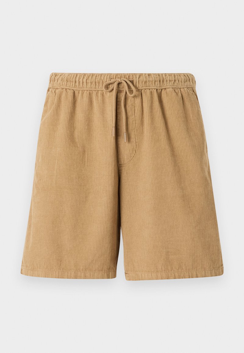 jack & jones Shorts bruin