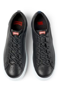 Camper Sneakers basse - black
