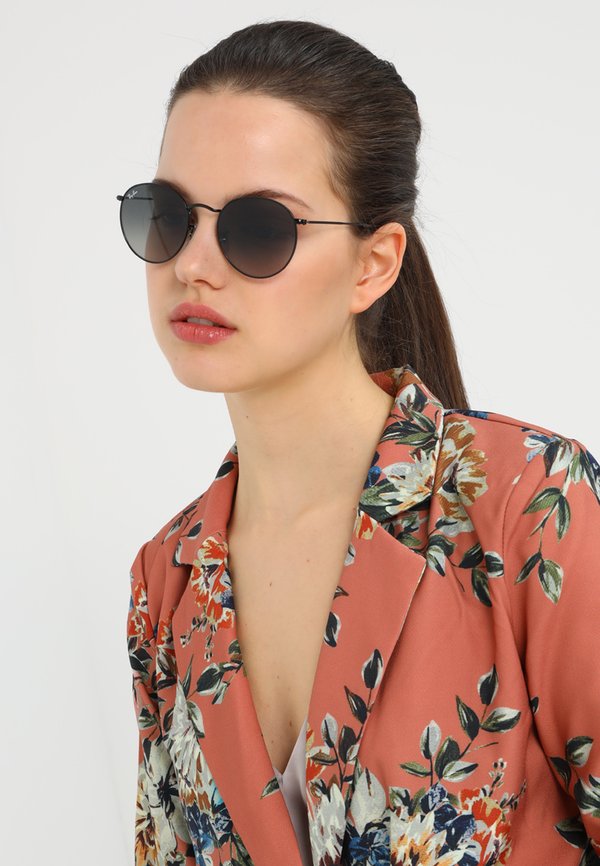 0RB3447N - Sunglasses4