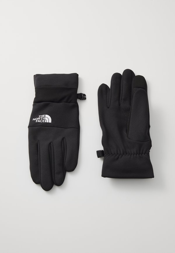 ETIP TRAIL GLOVE - Fingerhandschuh