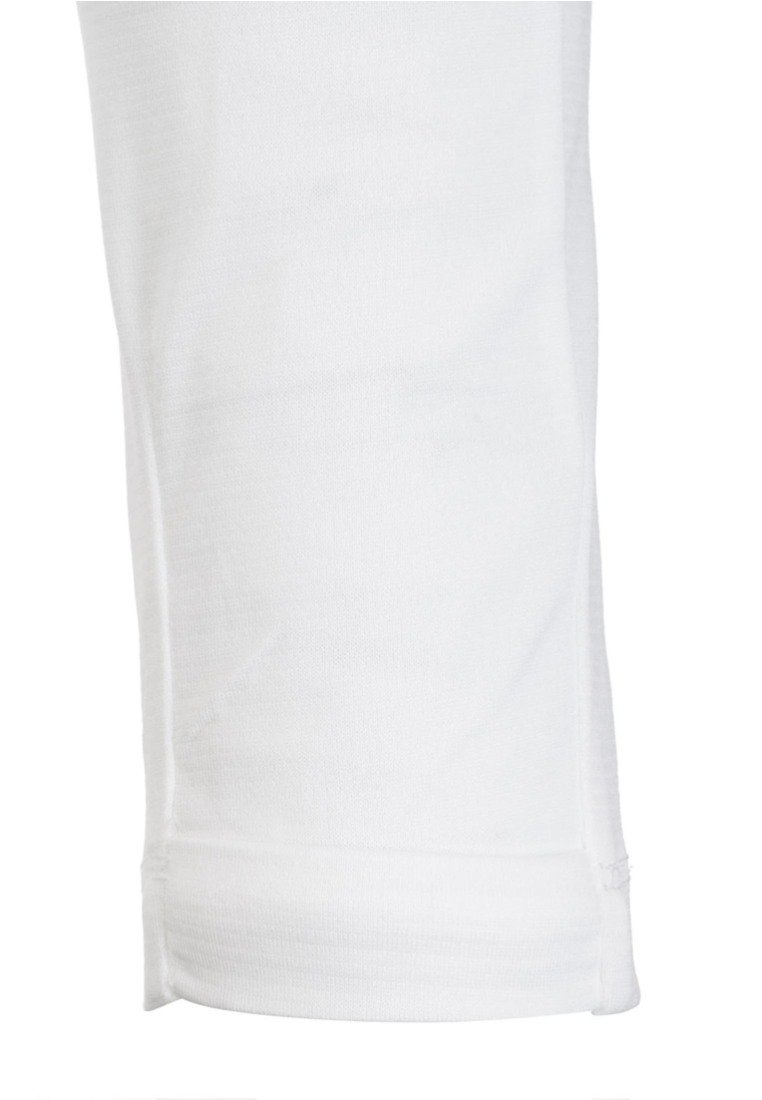 Herren Shirts | Nike Performance DRY PARK FIRST Langarmshirt white/weiß - UA64930 Herren Shirts | Nike Performance DRY PARK FIRST Langarmshirt white/weiß - UA64930