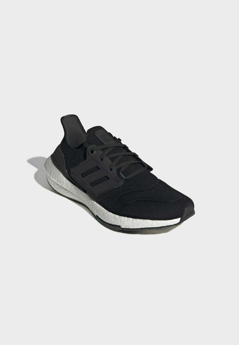 Adidas ultra boost black zalando Clearance