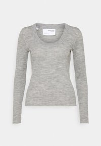 Selected Femme Sweter