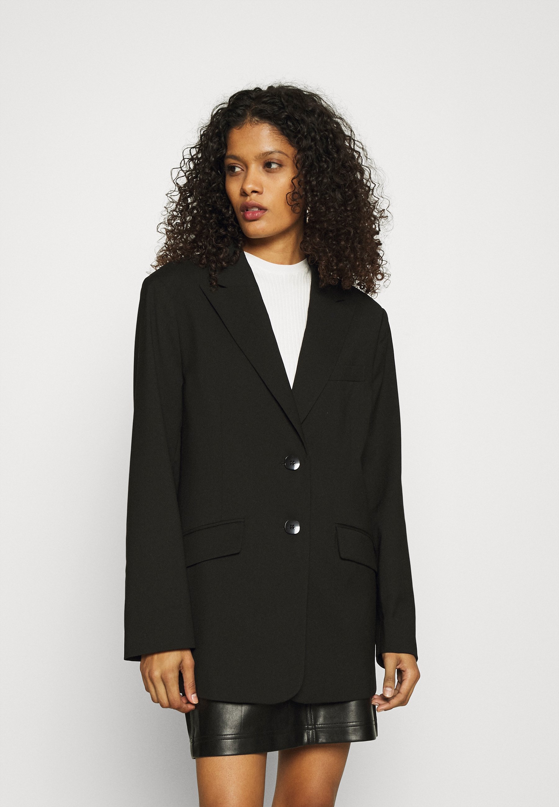 Damen BRIE - Blazer Damen BRIE - Blazer