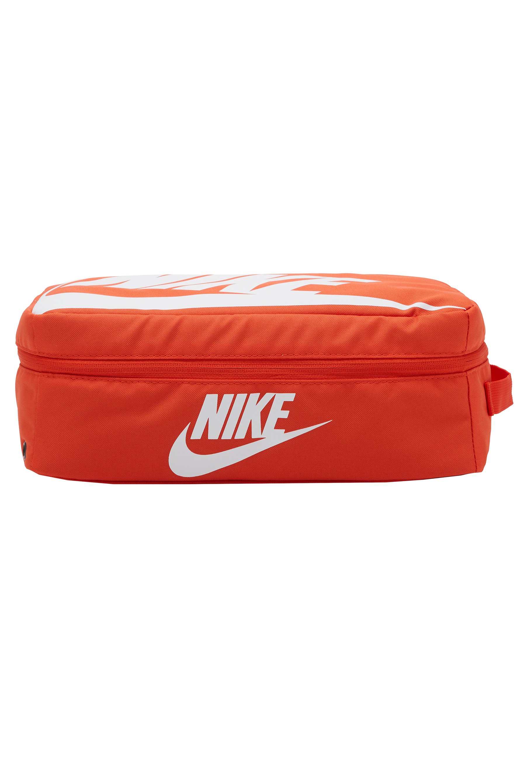 nike bag shoe
